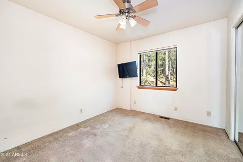 4350 E Burning Tree Loop, Flagstaff, AZ 86004 photo 32