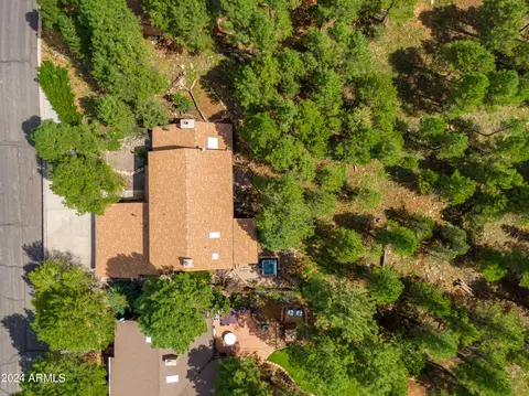 4350 E Burning Tree Loop, Flagstaff, AZ 86004 photo 45