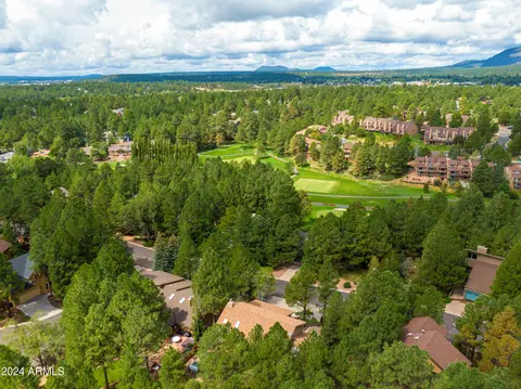 4350 E Burning Tree Loop, Flagstaff, AZ 86004 photo 49