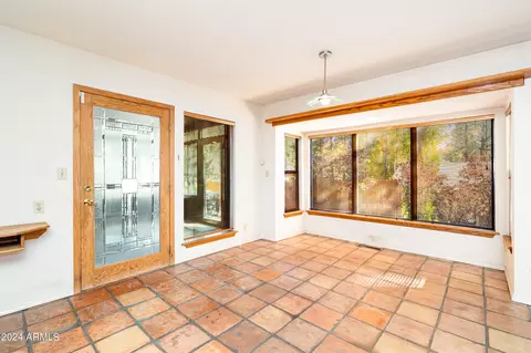 4350 E Burning Tree Loop, Flagstaff, AZ 86004 photo 11