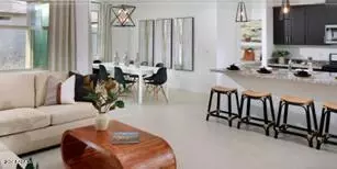 17444 W Mission Ln, Waddell, AZ 85355