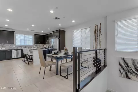 1751 E Hampton Ln, Gilbert, AZ 85295 photo 21