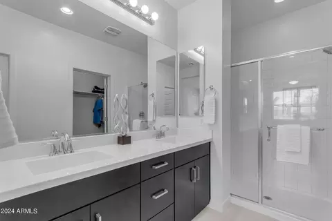1751 E Hampton Ln, Gilbert, AZ 85295 photo 40