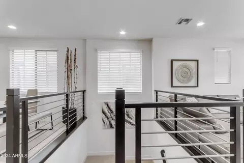 1751 E Hampton Ln, Gilbert, AZ 85295 photo 13