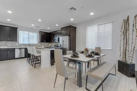 1751 E Hampton Ln, Gilbert, AZ 85295 photo 22