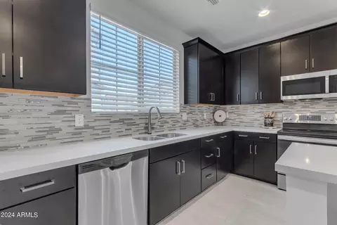 1751 E Hampton Ln, Gilbert, AZ 85295 photo 29