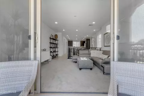 1751 E Hampton Ln, Gilbert, AZ 85295 photo 17