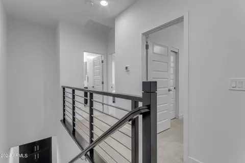 1751 E Hampton Ln, Gilbert, AZ 85295 photo 34