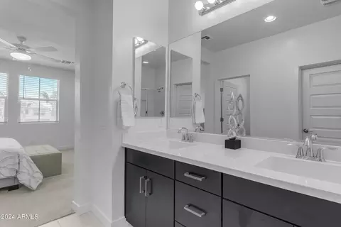 1751 E Hampton Ln, Gilbert, AZ 85295 photo 43