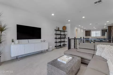 1751 E Hampton Ln, Gilbert, AZ 85295 photo 19
