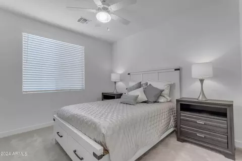 1751 E Hampton Ln, Gilbert, AZ 85295 photo 44