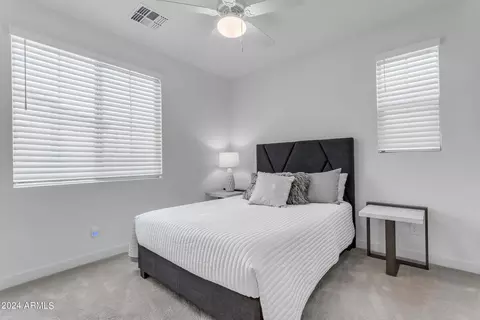 1751 E Hampton Ln, Gilbert, AZ 85295 photo 47