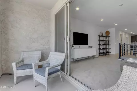 1751 E Hampton Ln, Gilbert, AZ 85295 photo 18