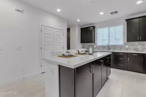 1751 E Hampton Ln, Gilbert, AZ 85295 photo 25
