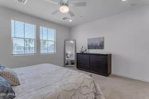1751 E Hampton Ln, Gilbert, AZ 85295 photo 39
