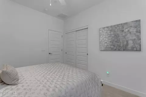 1751 E Hampton Ln, Gilbert, AZ 85295 photo 45