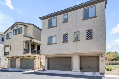 1751 E Hampton Ln, Gilbert, AZ 85295 photo 51