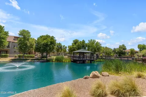 1751 E Hampton Ln, Gilbert, AZ 85295 photo 68