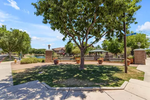 1751 E Hampton Ln, Gilbert, AZ 85295 photo 67