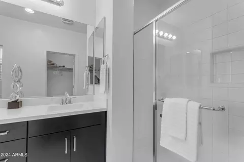 1751 E Hampton Ln, Gilbert, AZ 85295 photo 41