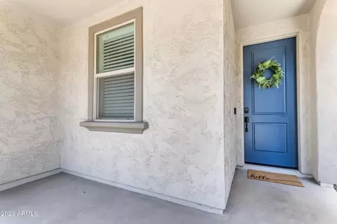 1751 E Hampton Ln, Gilbert, AZ 85295 photo 49