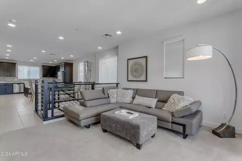 1751 E Hampton Ln, Gilbert, AZ 85295 photo 20