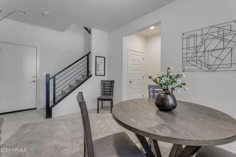 1751 E Hampton Ln, Gilbert, AZ 85295 photo 10