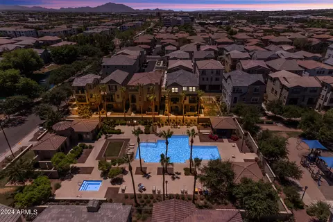 1751 E Hampton Ln, Gilbert, AZ 85295 photo 7
