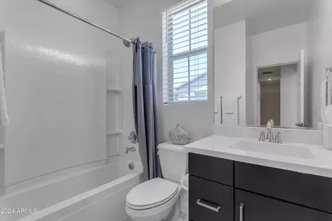 1751 E Hampton Ln, Gilbert, AZ 85295 photo 46