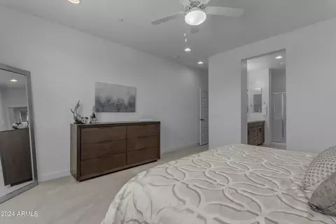 1751 E Hampton Ln, Gilbert, AZ 85295 photo 37