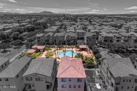 1751 E Hampton Ln, Gilbert, AZ 85295 photo 57