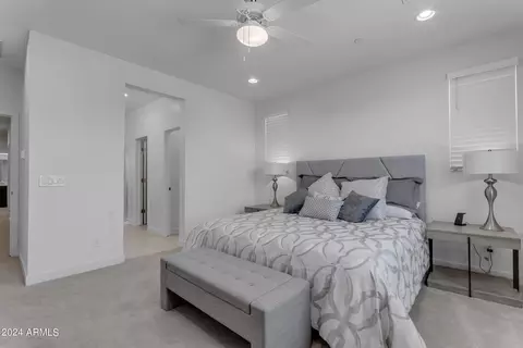 1751 E Hampton Ln, Gilbert, AZ 85295 photo 36