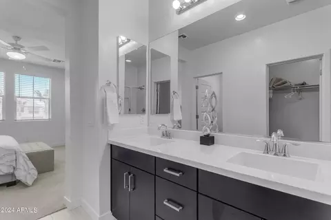 1751 E Hampton Ln, Gilbert, AZ 85295 photo 42