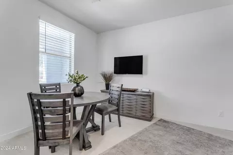 1751 E Hampton Ln, Gilbert, AZ 85295 photo 2