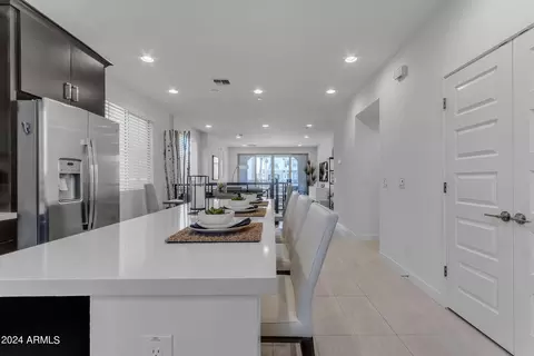 1751 E Hampton Ln, Gilbert, AZ 85295 photo 28