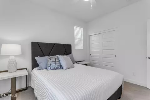 1751 E Hampton Ln, Gilbert, AZ 85295 photo 48