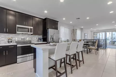 1751 E Hampton Ln, Gilbert, AZ 85295 photo 26