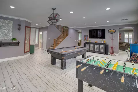 4066 E Linda Ln, Gilbert, AZ 85234 photo 9