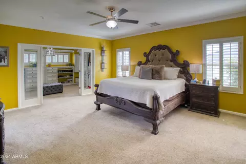 4066 E Linda Ln, Gilbert, AZ 85234 photo 21
