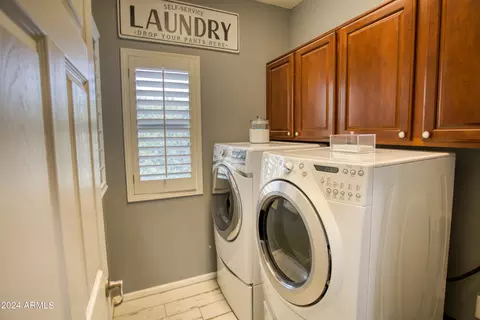 4066 E Linda Ln, Gilbert, AZ 85234 photo 35