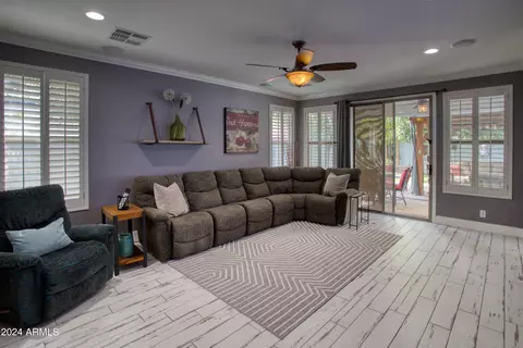 4066 E Linda Ln, Gilbert, AZ 85234 photo 13