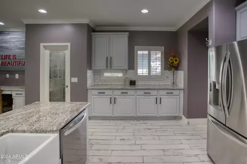 4066 E Linda Ln, Gilbert, AZ 85234 photo 18