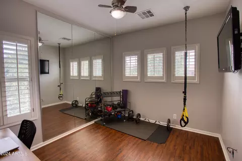 4066 E Linda Ln, Gilbert, AZ 85234 photo 32