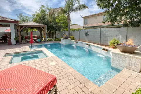 4066 E Linda Ln, Gilbert, AZ 85234 photo 40
