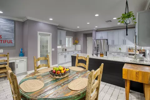 4066 E Linda Ln, Gilbert, AZ 85234 photo 16