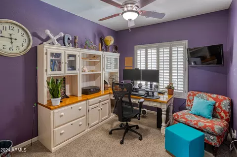 4066 E Linda Ln, Gilbert, AZ 85234 photo 29