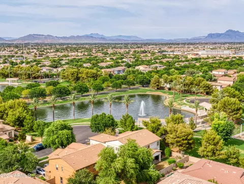 4066 E Linda Ln, Gilbert, AZ 85234 photo 46