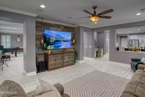 4066 E Linda Ln, Gilbert, AZ 85234 photo 4
