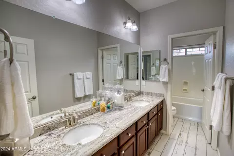 4066 E Linda Ln, Gilbert, AZ 85234 photo 34