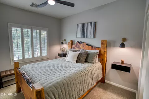 4066 E Linda Ln, Gilbert, AZ 85234 photo 30